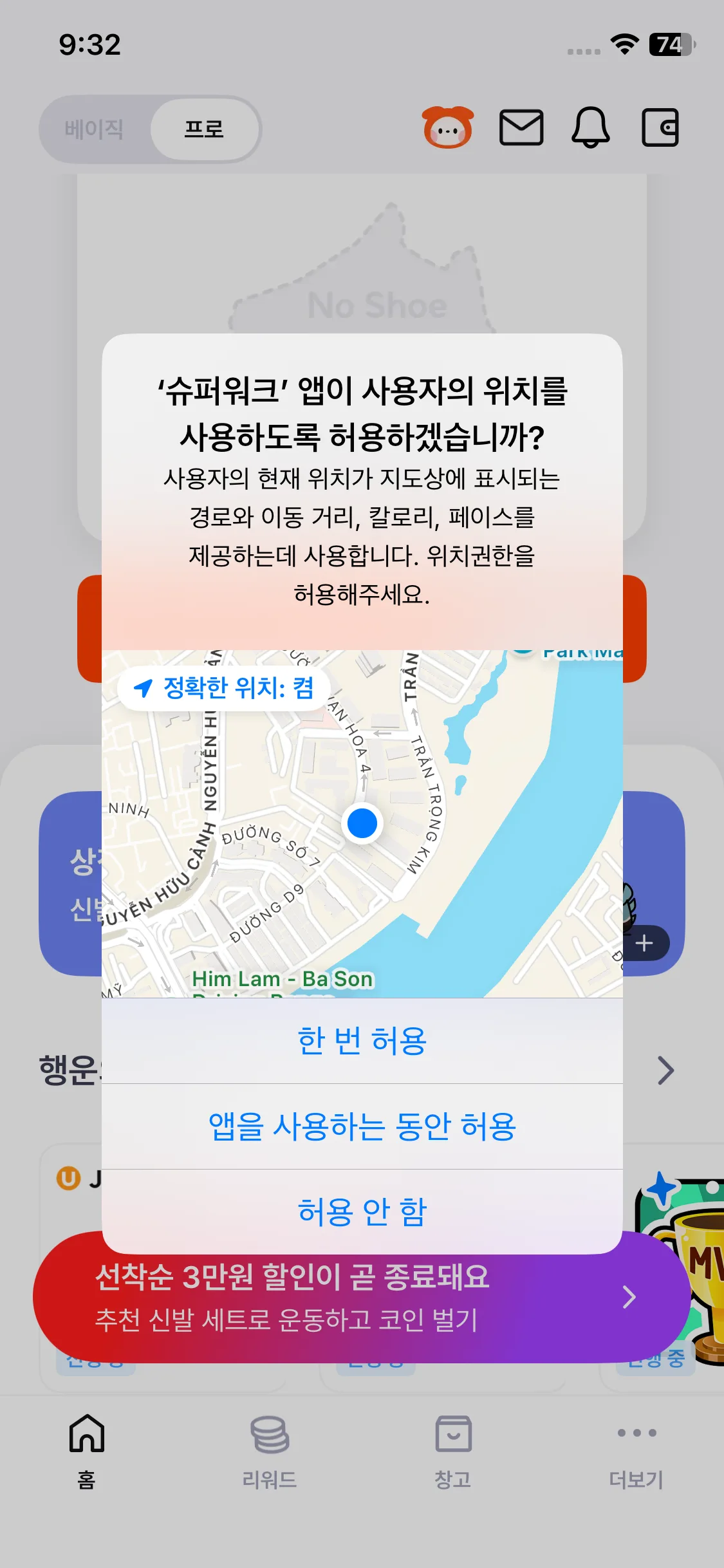 Test Image 5